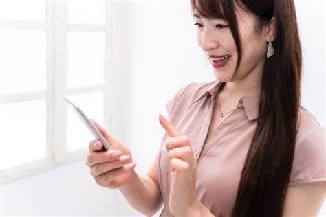 年 下 彼女 敬語|いつまでたっても彼女が敬語をやめない！ 年下彼 .